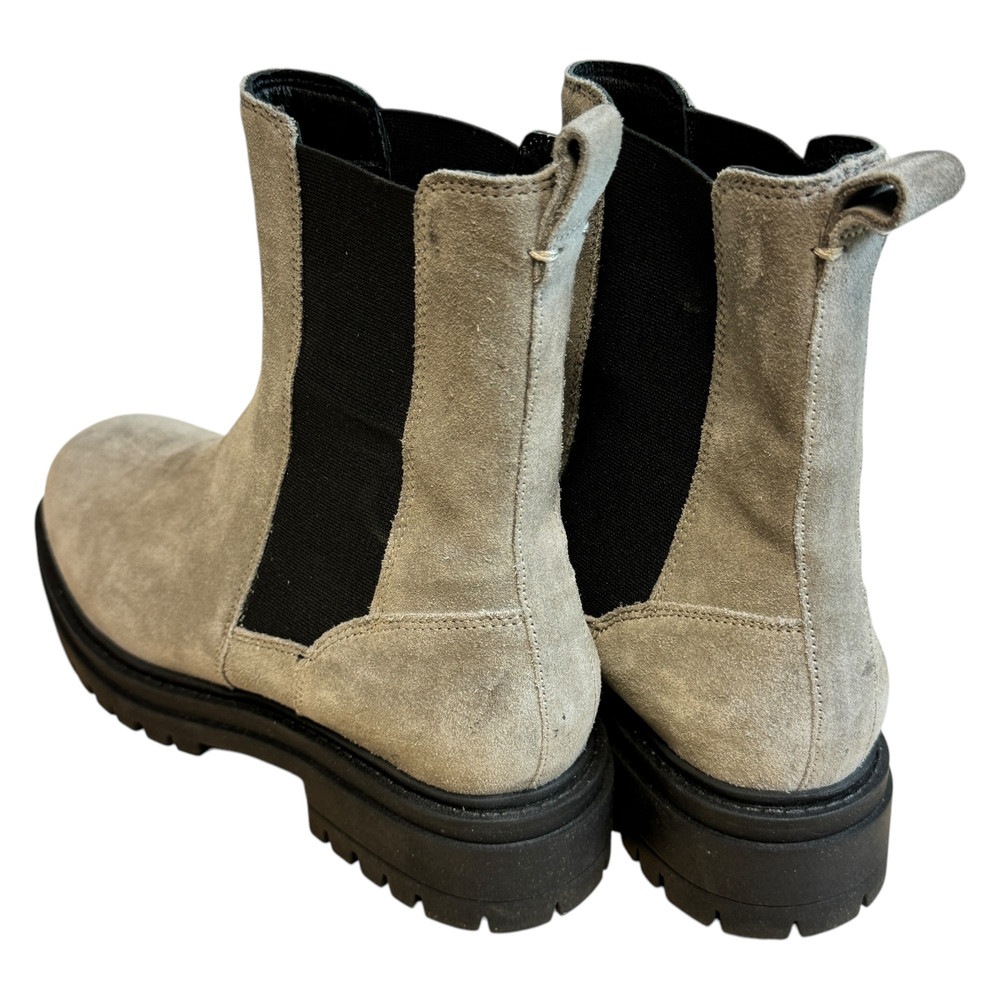 About You Marina BOTKI  damskie 38