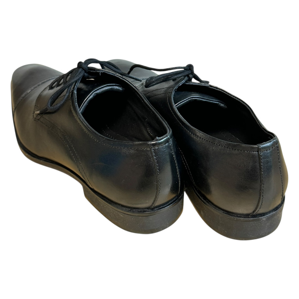 About You David PÓŁBUTY męskie 42/43