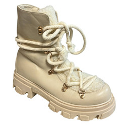 Deezee BOTKI damskie 37