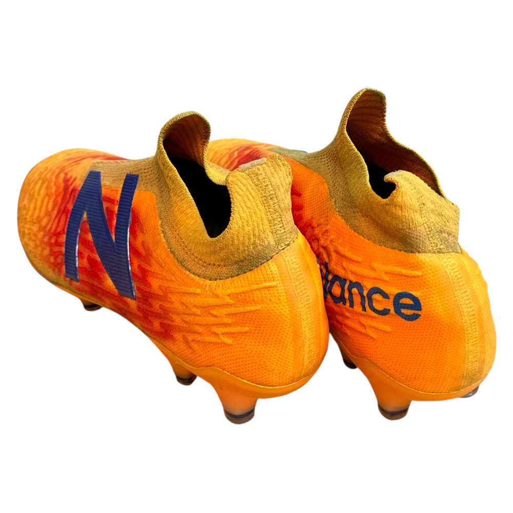 New Balance Tekela V3+ Pro FG BUTY SPORTOWE korki męskie 42