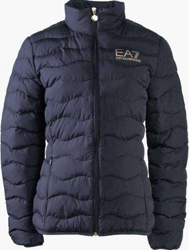 Kurtka EA7 Emporio Armani XXL 8NTB21-TNF8Z-0540