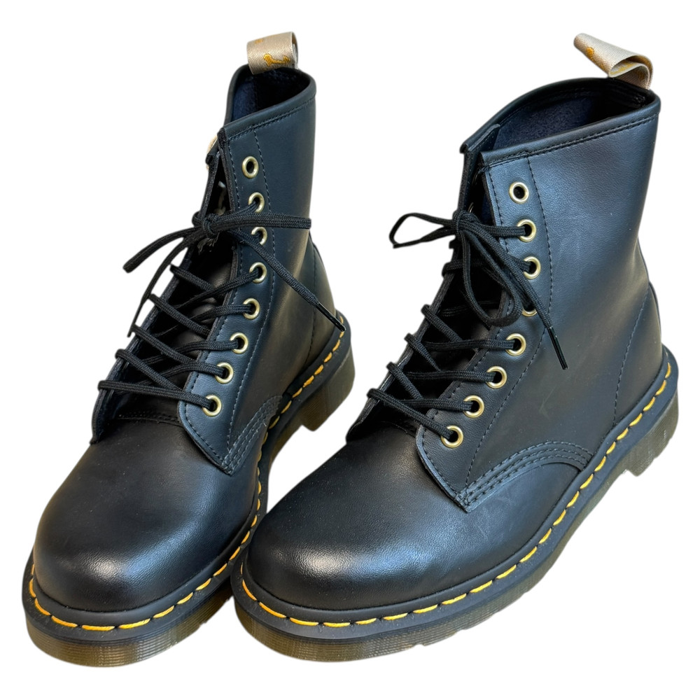 Dr. Martens Vegan 1460 BOTKI damskie 39