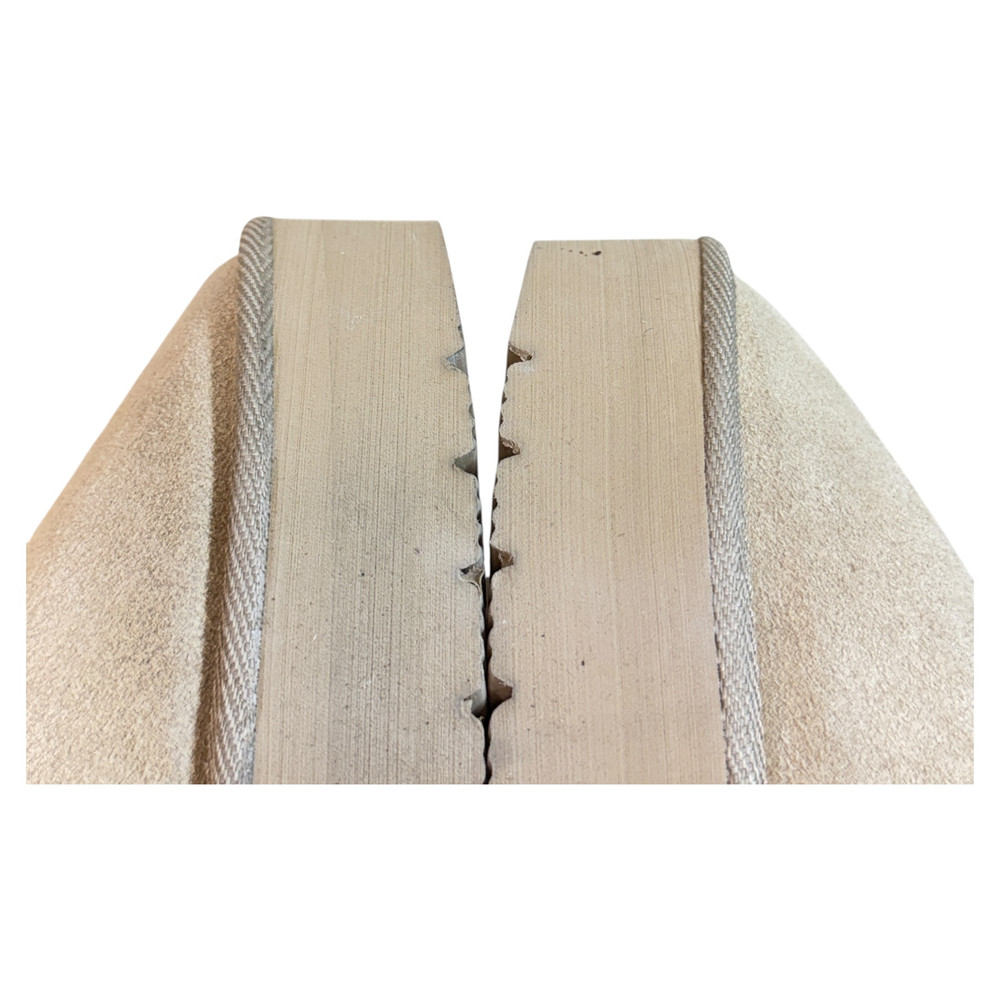 Even&Odd ŚNIEGOWCE damskie 42/41