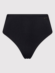 Karl Lagerfeld dół od bikini XS