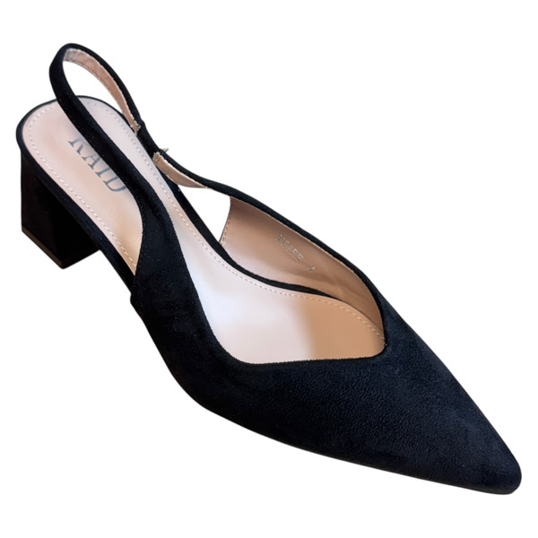 Raid Moire CZÓŁENKA damskie 38/37