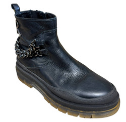 Rage Age BOTKI damskie 38