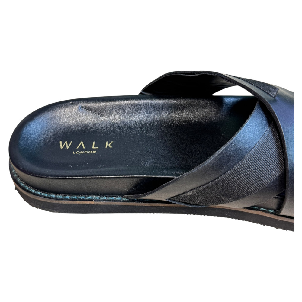 Walk London KLAPKI męskie 43