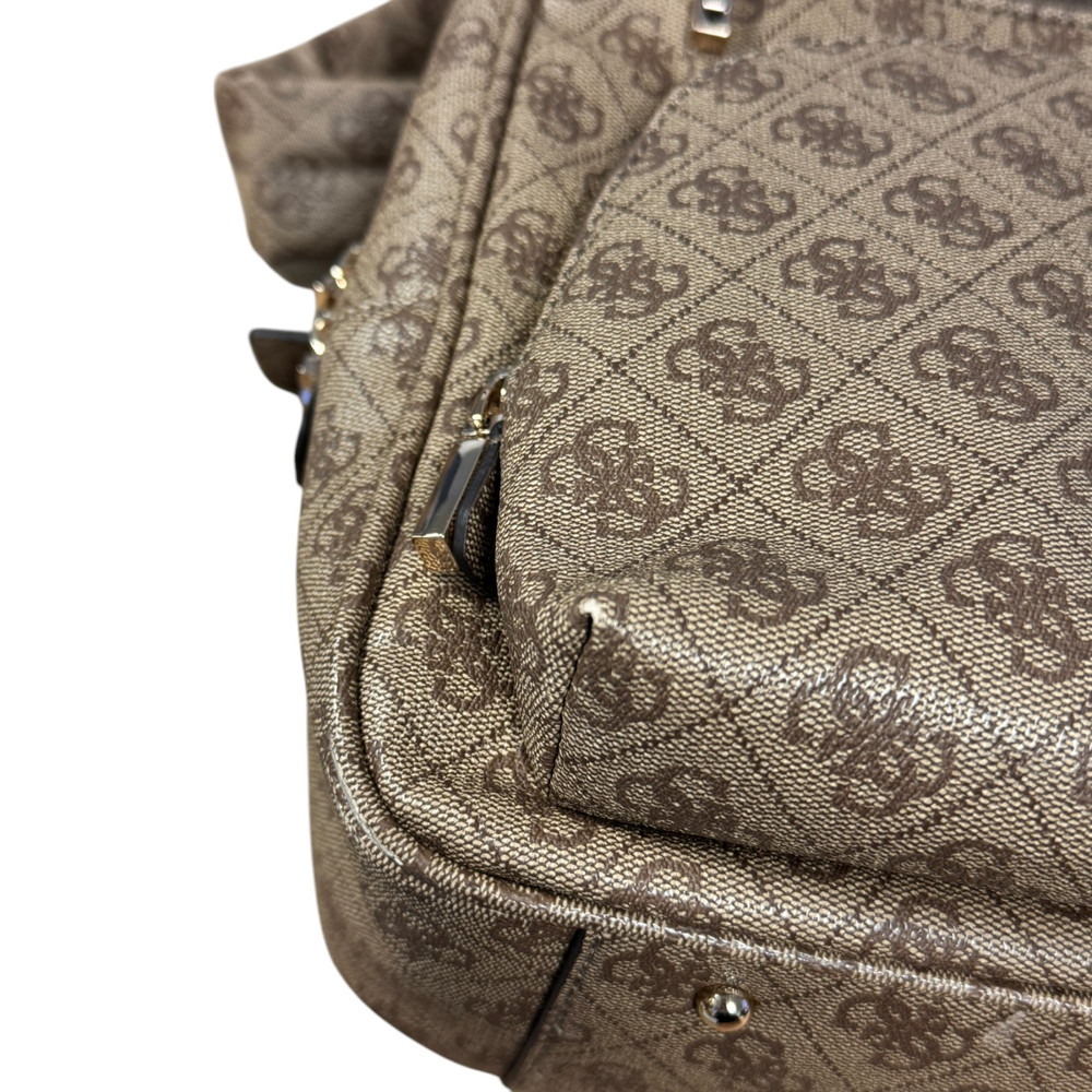 Naketano parka jacket L