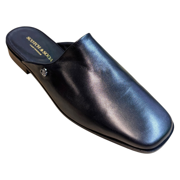 Scotch & Soda KLAPKI damskie 39/38