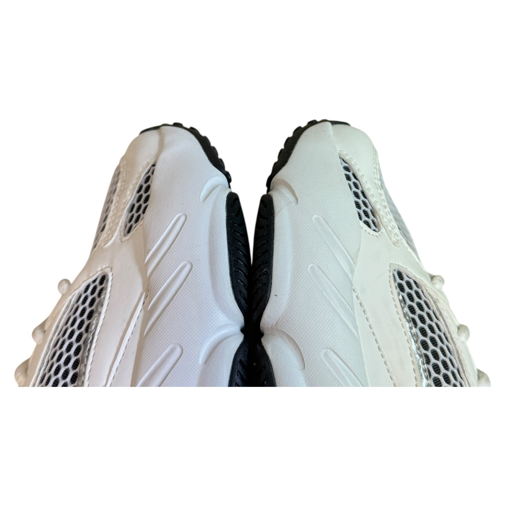 Even&Odd BUTY SPORTOWE damskie 42/41