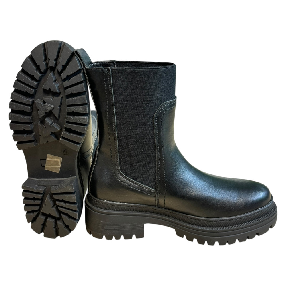 About You Alea BOTKI damskie 37