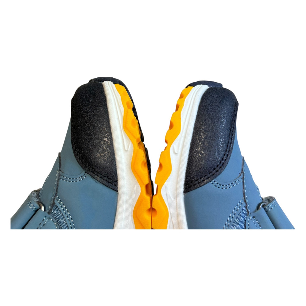 Trollkids Hafjell ŚNIEGOWCE  dziecięce 30/29