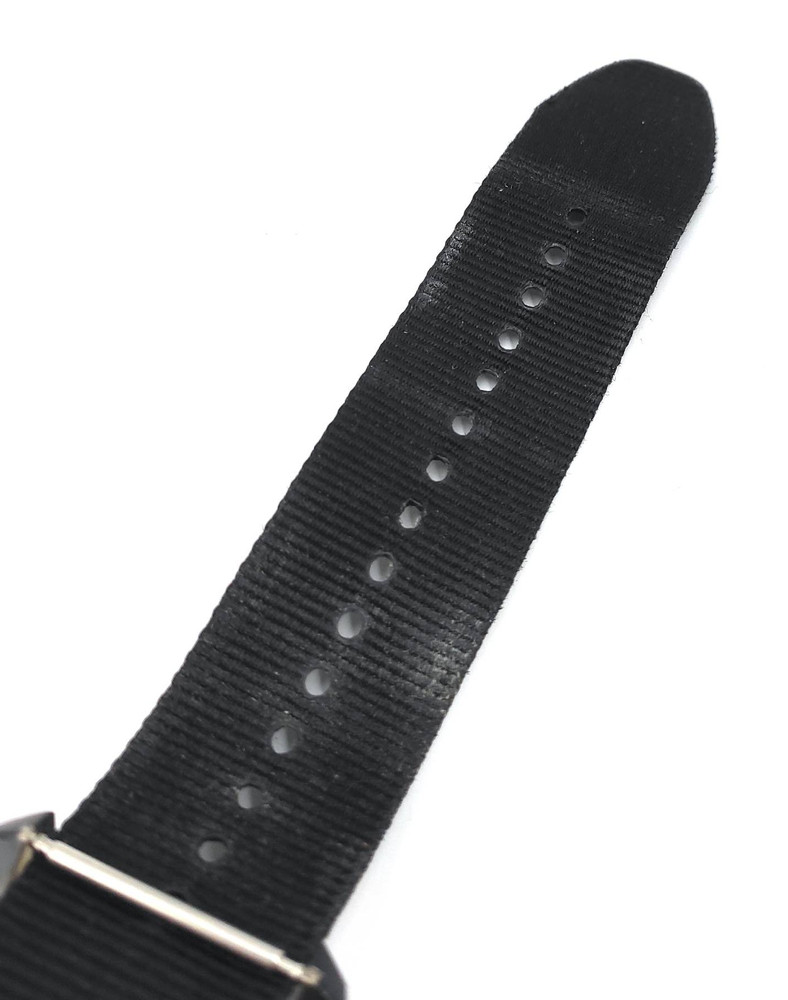 Naketano parka jacket L