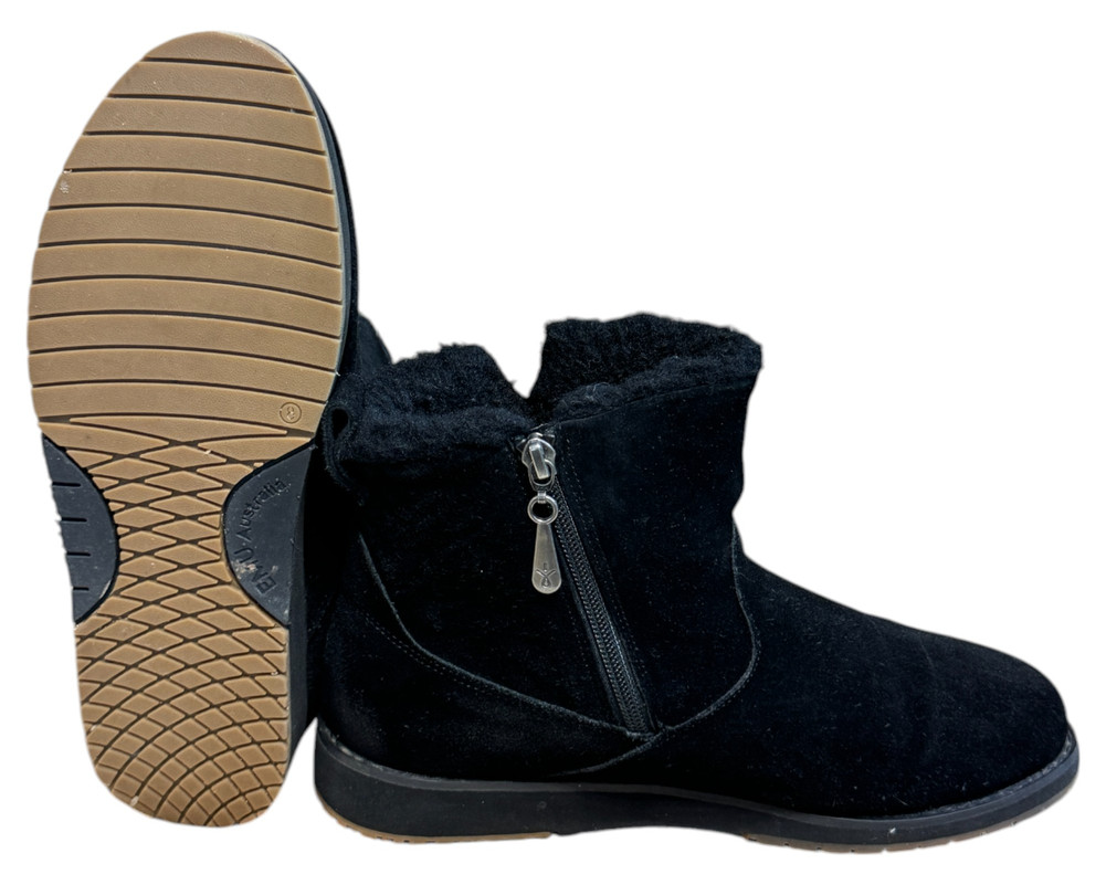 Emu Australia Beach Mini 2.0 ŚNIEGOWCE  damskie 39