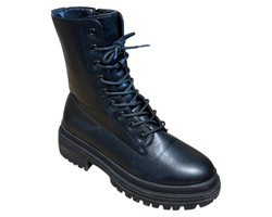 About You BOTKI damskie 38