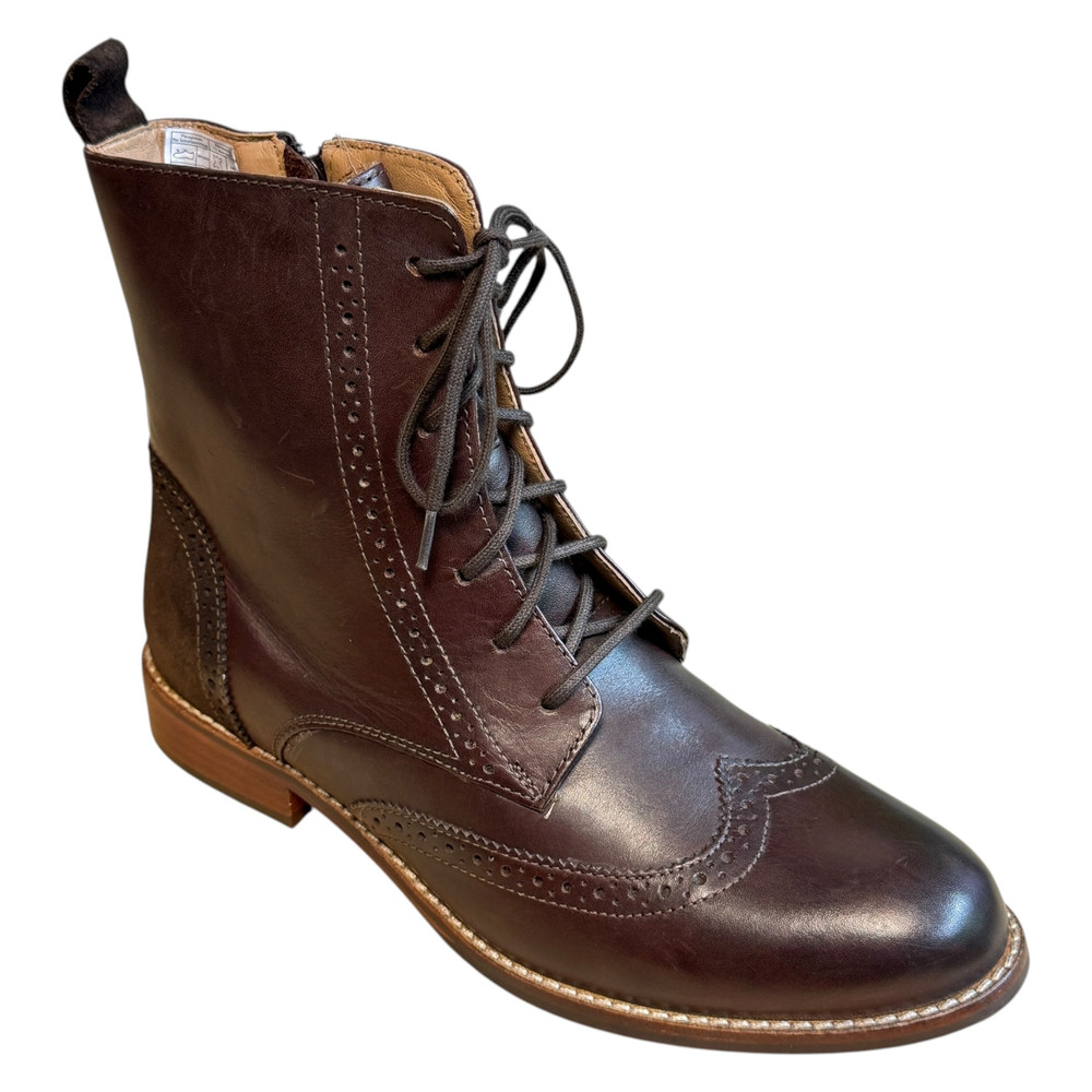 Cox BOTKI damskie 41