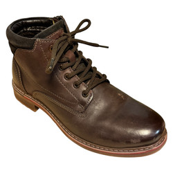 Lasocki Juan TRZEWIKI I PÓŁBUTY męskie 40