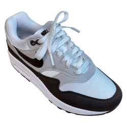 Nike AIR MAX 1 BUTY SPORTOWE damskie 36.5