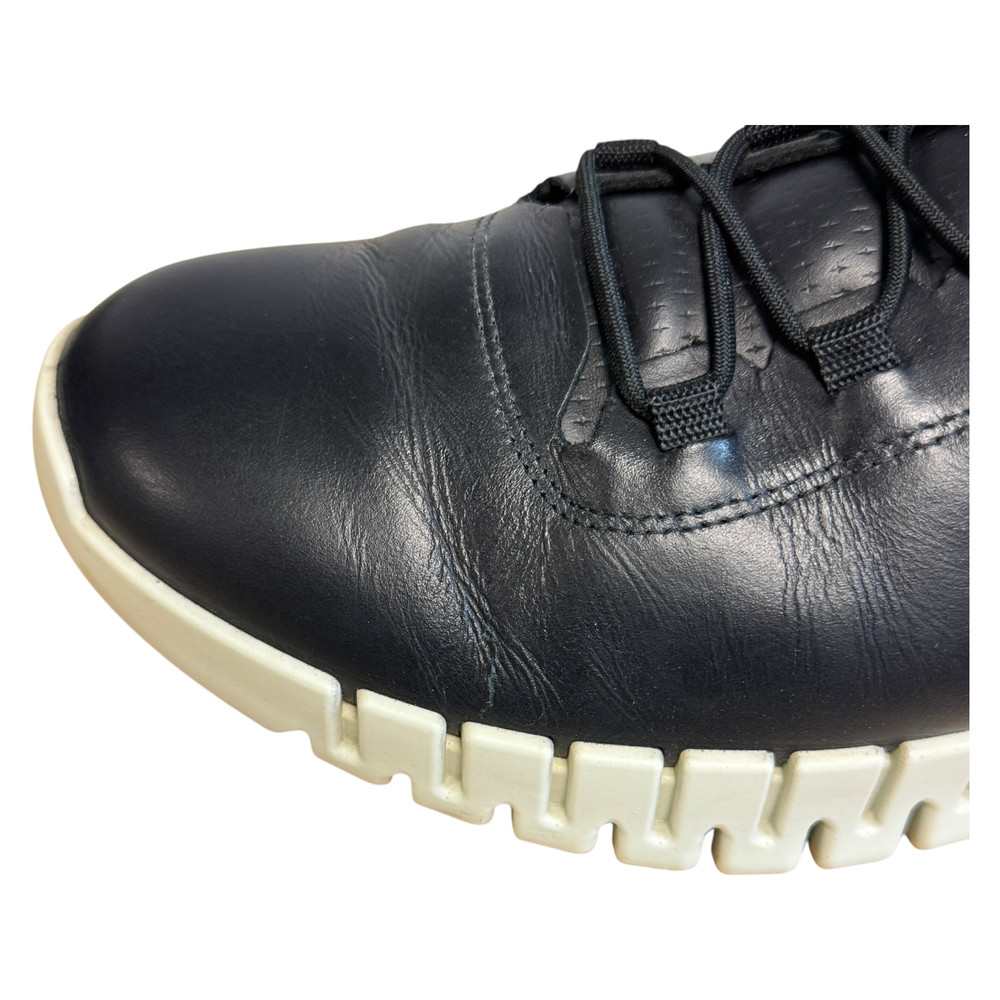 Ecco Gruuv BUTY SPORTOWE  męskie 43