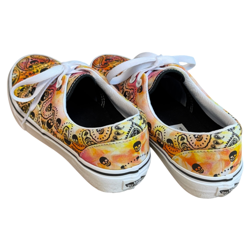 Vans Era TRAMPKI damskie 38