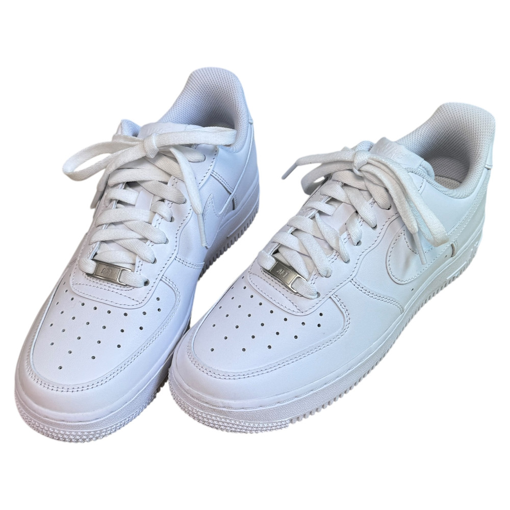 Nike AIR FORCE 1 '07 BUTY SPORTOWE damskie 39/40