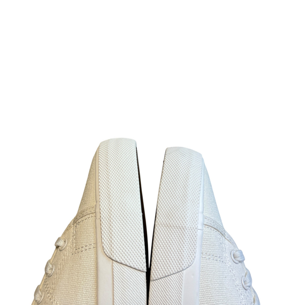 Fila Tela TRAMPKI męskie 45/44