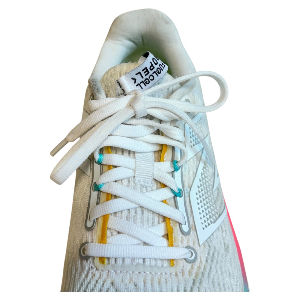 New Balance FuelCell Propel v5 BUTY SPORTOWE  damskie 40