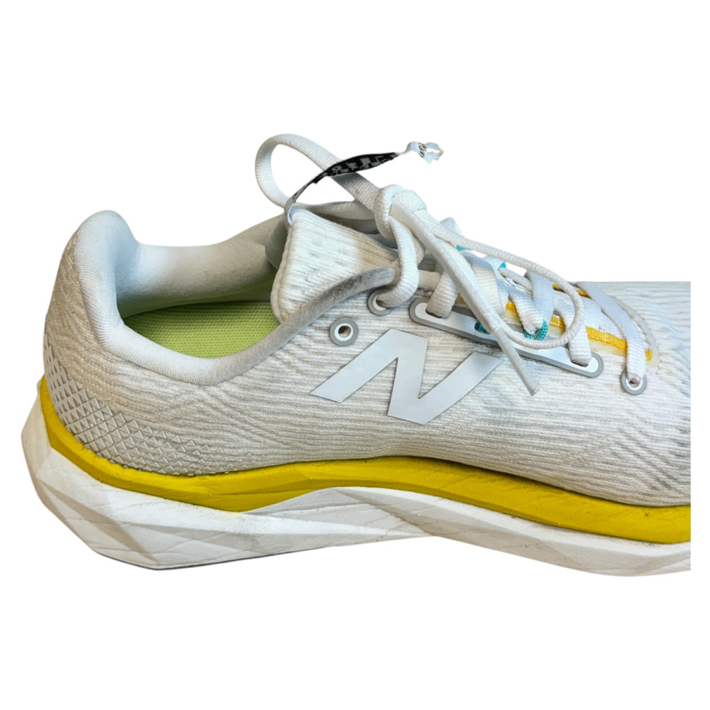 New Balance FuelCell Propel v5 BUTY SPORTOWE  damskie 40