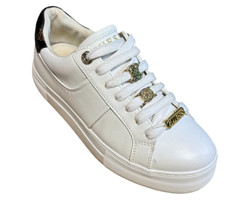 Guess TRAMPKI damskie 36