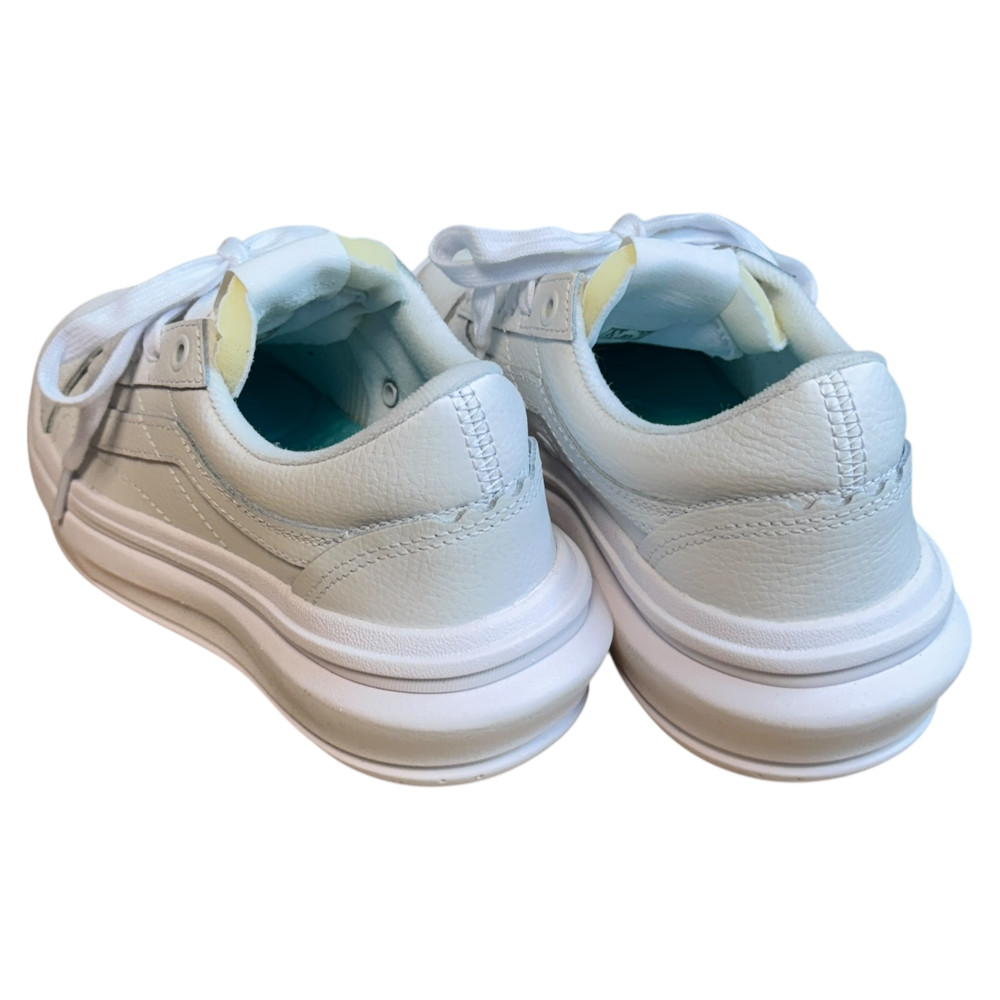 Vans Old Skool Overt BUTY SPORTOWE damskie 35/36