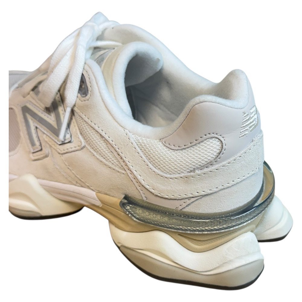 New Balance BUTY SPORTOWE damskie 40