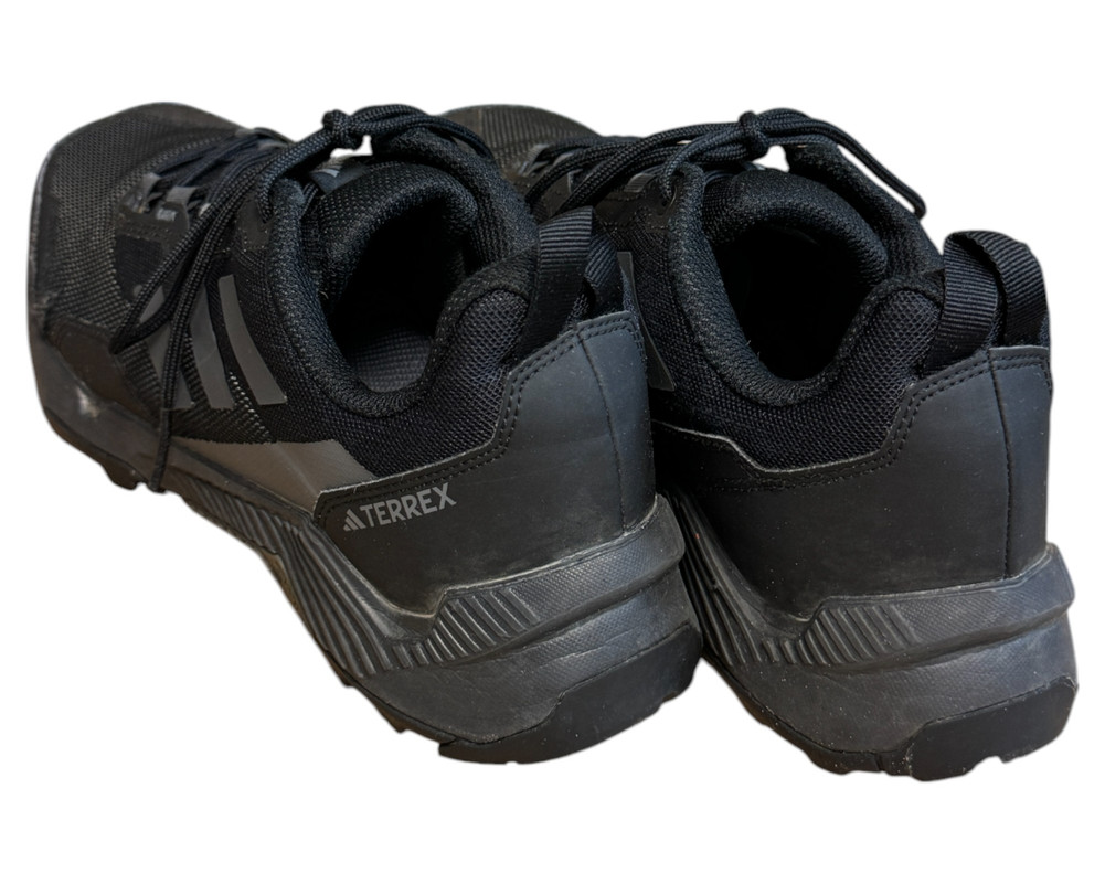 Adidas Terrex Eastrail 2 BUTY TREKKINGOWE  męskie 42 2/3