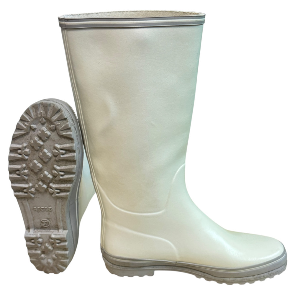 Aigle KALOSZE damskie 37