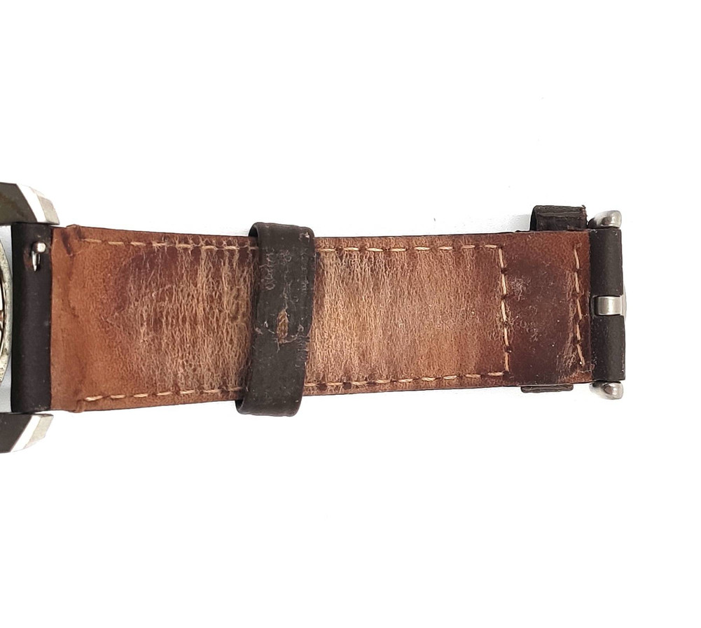 Zegarek Fossil Grant FS4813