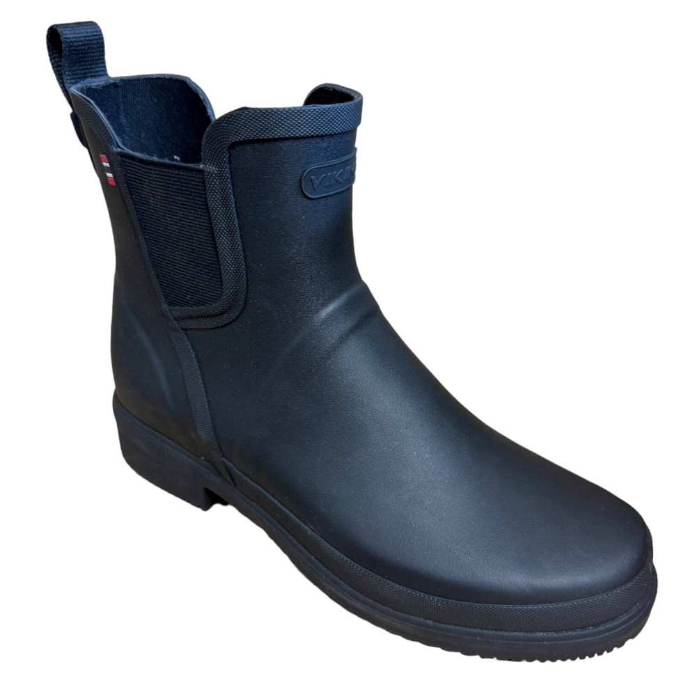 Viking Gyda KALOSZE damskie 39