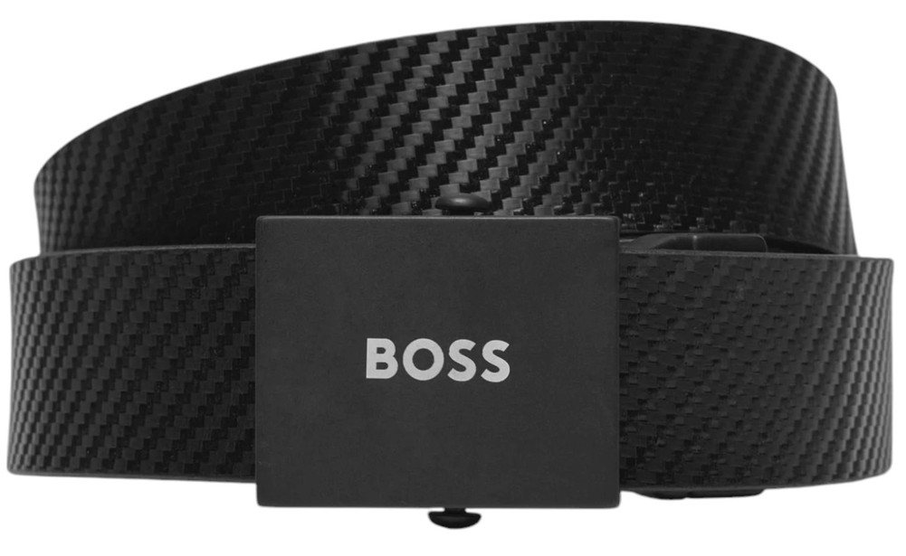 Pasek Boss L Icon-R Sr35 50513076