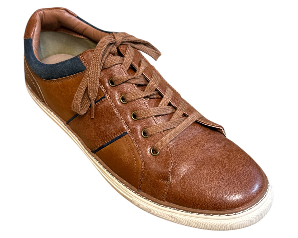 Bata  TRAMPKI  męskie 45