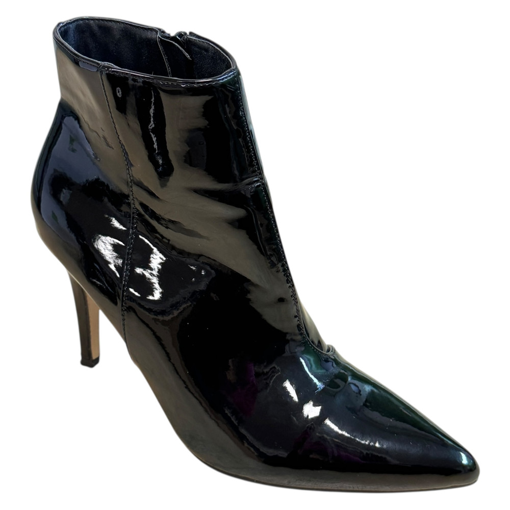 Buffalo BOTKI damskie 39