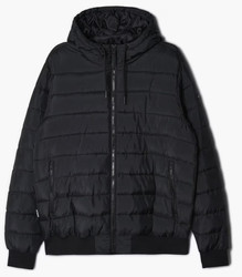 Cropp kurtka pikowana XXL