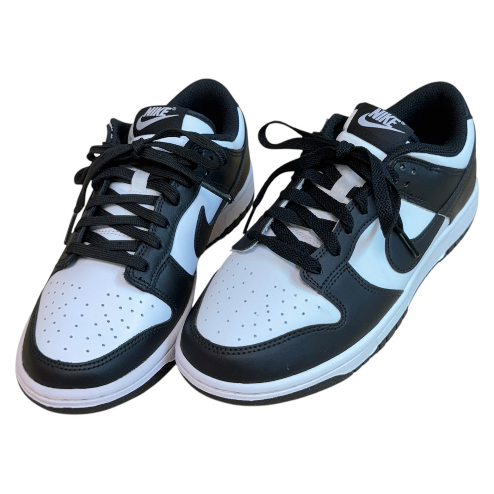 Nike DUNK LOW NEXT NATURE BUTY SPORTOWE damskie 38.5/38