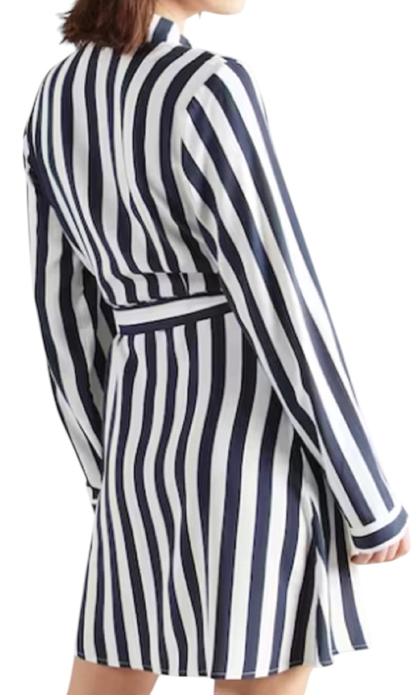 Sukienka Vila M  Lisa VIL9n70001000001