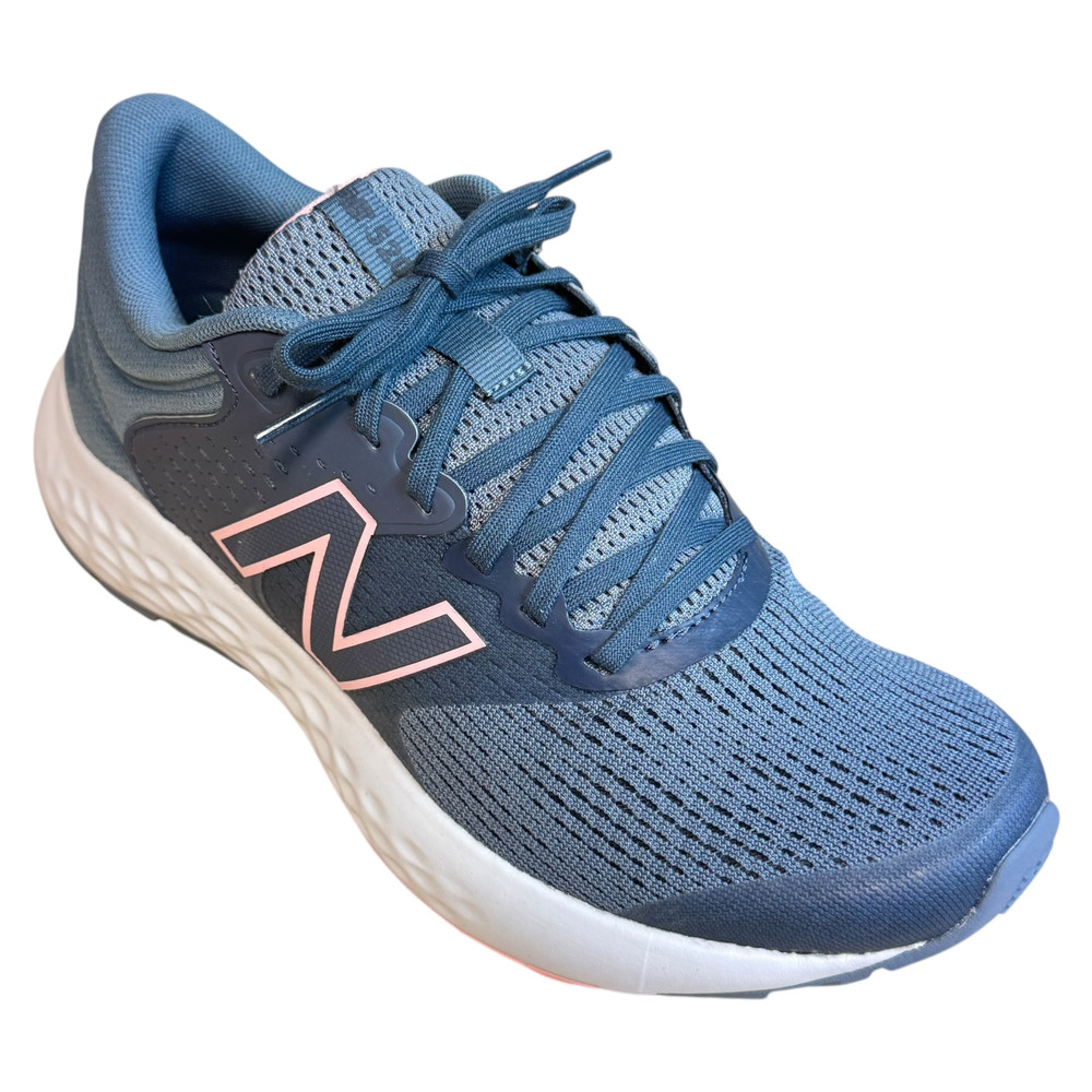 New Balance BUTY SPORTOWE damskie 38