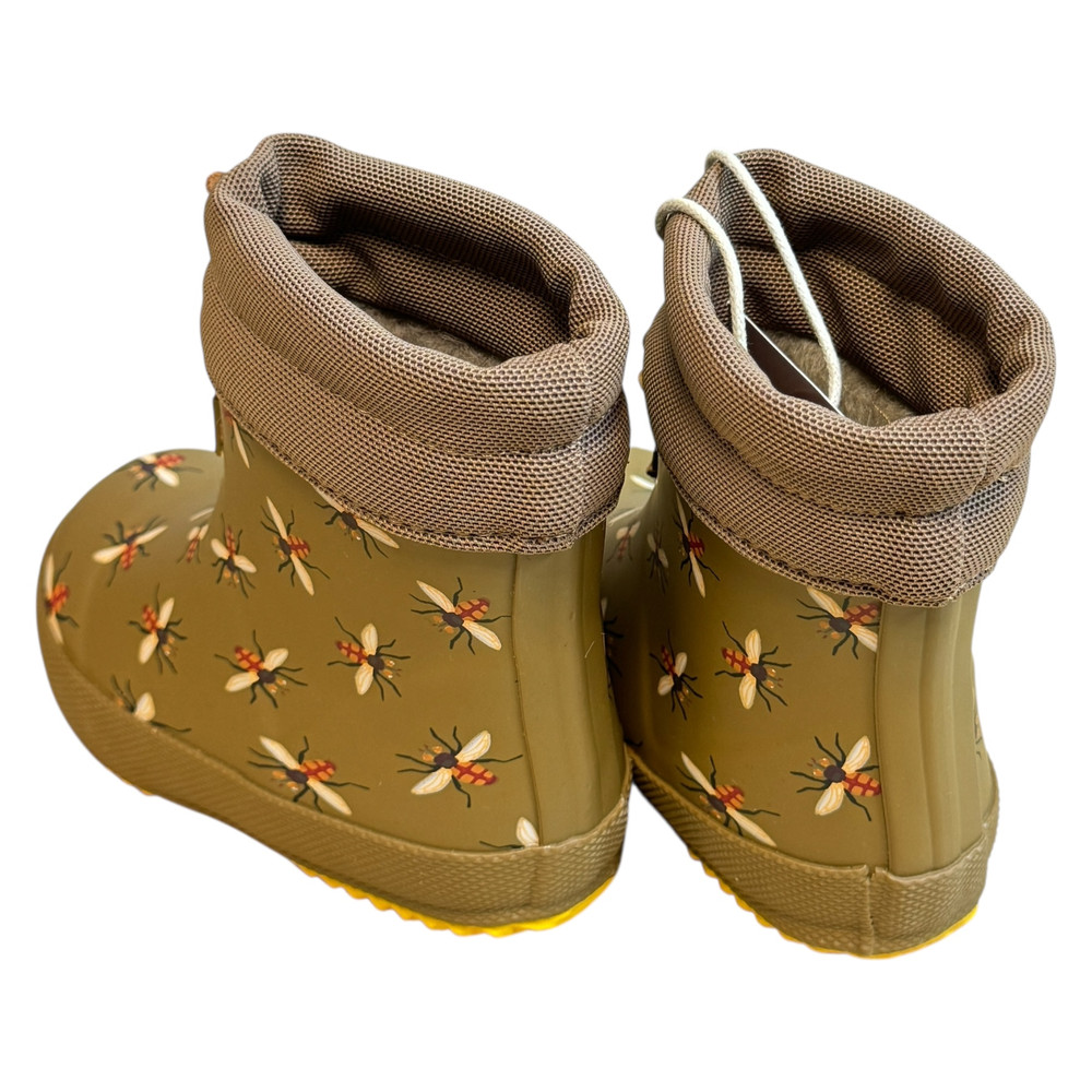 Bisgaard Smu KALOSZE dziecięce 23/22