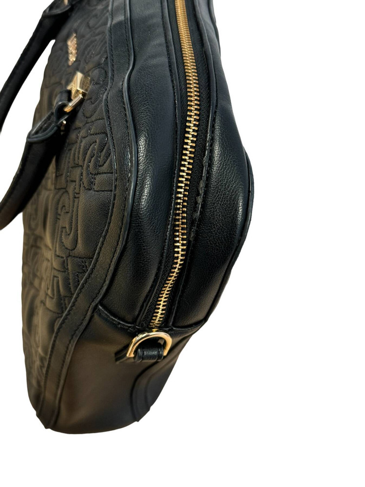 Torba Liu Jo Briefcase