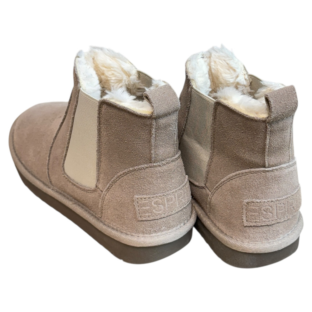 Esprit BOTKI damskie 36