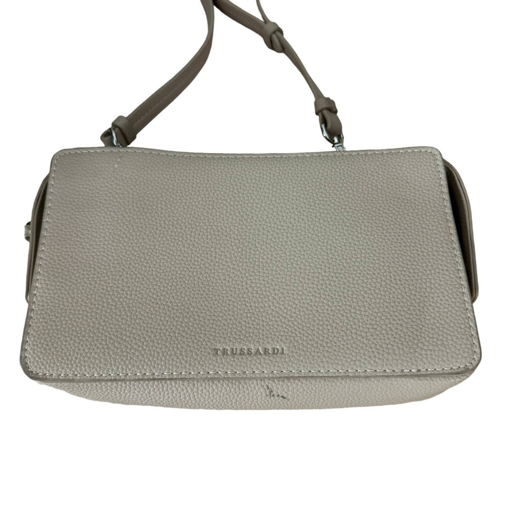 Torebka Trussardi Nadir Camera