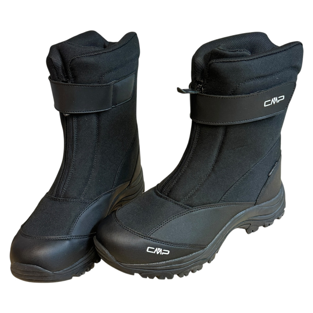 Cmp Jotos Snow Boot Wp ŚNIEGOWCE damskie 42