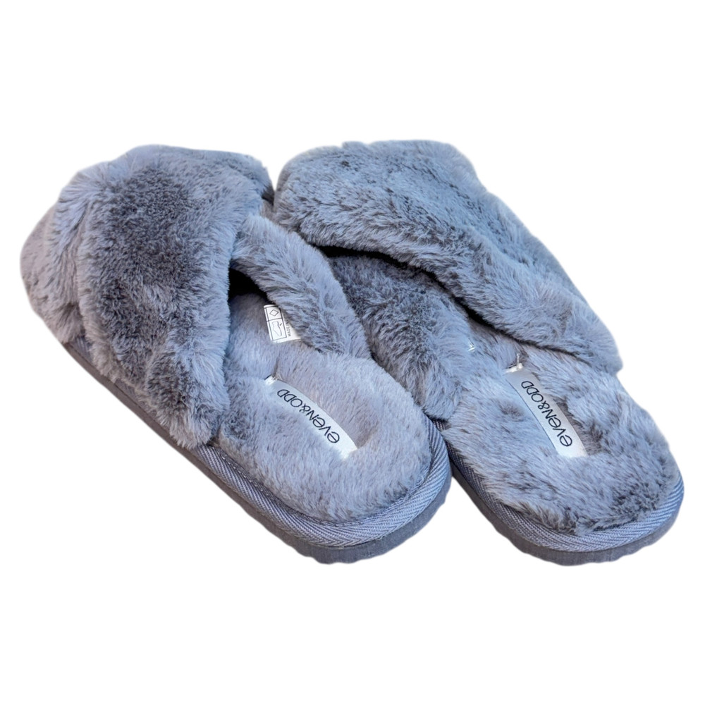 Even&Odd KAPCIE damskie 41