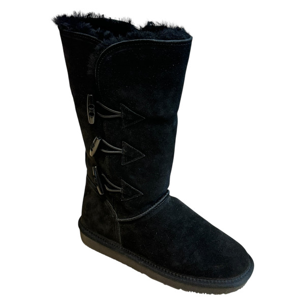 Gooce Cornice ŚNIEGOWCE  damskie 39/38