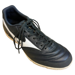 Mizuno Morelia Sala Club BUTY SPORTOWE męskie 41